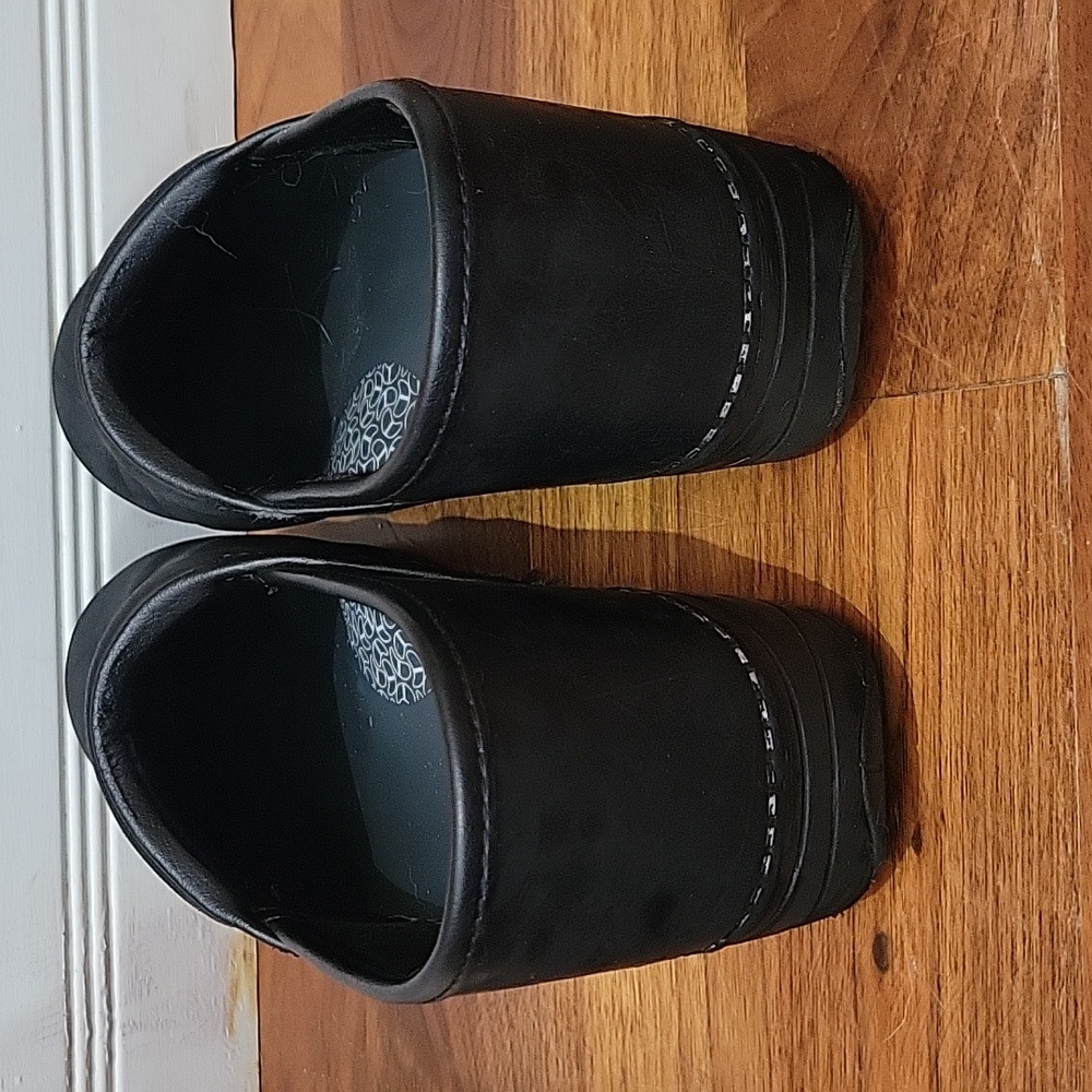 Dansko Pro XP 2.0 - Picture 3 of 7